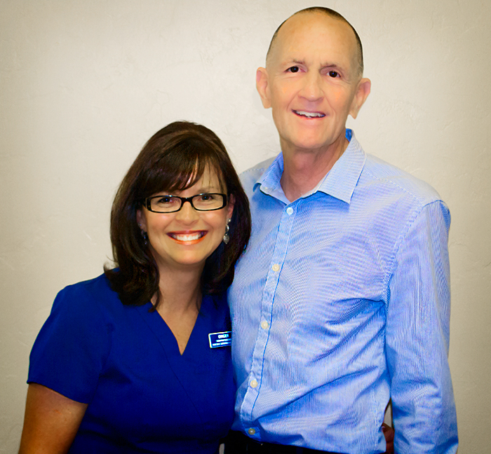 Prescott Healthcare