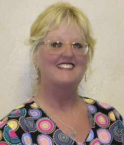 Massage Therapist Prescott